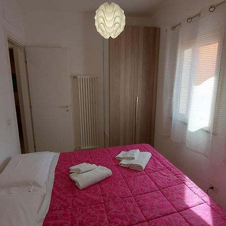 Vanni House 68 Apartman Cefalù Kültér fotó